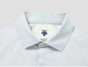 DESCENTE迪桑特 DUALIS系列 都市通勤 商务休闲 男子长袖T恤长袖衬衫 DO-DO L（175/96A ） 晒单实拍图