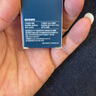 施耐德（Schneider）钢笔 学生成人练字笔办公用签字墨水笔EF尖 开学必备用品 理想系列-赭石169058 实拍图