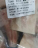 牛骨髓中段新鲜冷冻牛棒骨腿骨牛筒骨切段商用烧烤火锅食材 4斤 实拍图