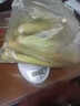 探味君 新鲜甜玉米笋 迷你小玉米棒芯甜玉米芯带壳新鲜蔬菜水果批发包邮 净重2.8-3斤 实拍图