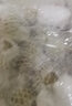 枫小七辽宁丹东铁皮柿子水果草莓西红柿新鲜生吃应季番茄蔬菜瓜果 3斤 精选装 实拍图