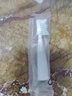 欧仕曼电动牙刷刷头4只装选择合适的款式Here-Mega音乐牙刷刷头HMJ-R01/电池款儿童款W9/红心牙刷头2305 4支 蓝色刷头 实拍图