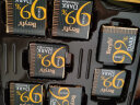 马来西亚进口 倍乐思（Beryl's）高纯99%可可黑巧克力礼盒 送女友生日礼物年货糖果礼品108g 晒单实拍图