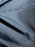 特步（XTEP） 运动裤短裤男裤子夏季男士宽松休闲中裤跑步服黑色短裤五分裤男 深兰-五分裤（梭织薄款） XL /180【现货速发】 实拍图