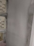 荣事达（Royalstar）小冰柜家用小型冷冻保鲜迷你冷藏商用卧式冷柜单用储母乳柜节能省电 【一级节能 全国联保】110A158D 晒单实拍图