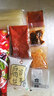 十里螺香 螺蛳粉300g包柳州正宗袋装柳州特产水煮型方便食品螺丝粉 一袋300g 实拍图