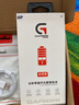 加力邦全国特快 多仓发货/苹果6S苹果7 7P苹果8 8Plus iPhone X XR XS苹果11 12 13 14Pro Max大容量电池 【旗舰版】苹果6sPlus大容量电池 实拍图