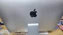 苹果（Apple）imac二手苹果一体机电脑21.5/27英寸 超薄办公设计家用娱乐游戏台式机电脑 95新（19款4K屏）T42-16G/512G固态 实拍图