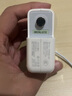 笔记本电源mac充电器 适用原装苹果电脑macbookair45pro60 85W适配器MALEEL Air45W MagSafe2电源A1466 实拍图