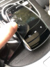 惠舟 苹果x/xr防窥钢化膜 iphone xs/max手机膜防偷看全屏抗蓝光高清水凝膜磨砂保护膜 隐私保护防窥膜*1片体验装 iPhone X/XS(5.8英寸) 实拍图