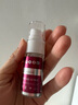 雅清芙姿复合肽舒润冰晶敏感肌舒缓泛红强韧屏障修红维稳精华滋润大红脸 20g(皮肤科同款 15分钟快速退敏红肿) 实拍图