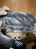 惠普（HP）80A CF280A原装硒鼓适用M401dw M401d M425dn M425dw 黑色CF280x约6900页【大容量更实惠】 实拍图