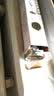 MITIR油温计电子温度计食品烘焙厨房专用高精度水温计奶温304不锈钢 实拍图