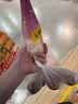 怡泉桃汁苏打水饮料400ml 实拍图