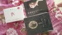 喜宝 亦舒小说作品集 郭采洁主演同名电影原著小说 实拍图