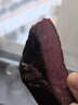 信一（XINYI）汉中西乡信一牛肉干小袋真空包装400/袋 酱香五香麻辣味牛肉干 400g*1袋 五香味/独立小包装 实拍图