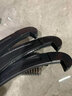 美科（MYTEC）液压拉马三爪万能拔轮器轴承拆卸工具拉玛工业级整体式半轴拉马器 精品5吨--液压拉马【纸盒包装】 实拍图