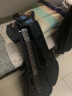 拿火吉他新款 LAVA ME3代碳纤维民谣旅行琴 初学者入门进阶专业演奏智能吉他 Lava me2 加振款【经典白 36寸】 实拍图