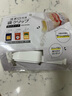 LEC日本LEC封口夹子零食燕麦塑料袋防潮神器食品食物保鲜密封出料嘴 大口封口夹 实拍图