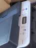 Lenovo 联想 M7615DNA 黑白激光多功能一体机（打印 彩色扫描 复印） 实拍图