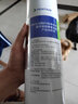 滨特尔（pentair） 净水器家用 PRO-500M 500G 节水大流量纯水机滤芯 简易更换 一体式颗粒活性炭滤芯 实拍图
