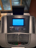 爱康（ICON）美国爱康跑步机99017/T12.0家用智能彩屏减震折叠健身运动器材 原装新机，全国联保 实拍图