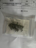 304不锈钢弹簧压簧压缩减震小弹簧定制 线径0.8MM【一件数量10个】 实拍图