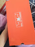 匡威（Converse）男鞋女鞋 ALL STAR系列经典帆布鞋休闲情侣休闲鞋学生板鞋 【经典复刻】低帮偏大半码 162058 42.5 实拍图