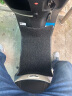 闽超摩托车脚垫 电动车脚垫子踏板电瓶车车丝圈防滑脚踏垫皮定做通用 黑色12毫米（30*60cm） 晒单实拍图