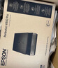 爱普生（EPSON）现货全新V850Pro扫描仪A4旗舰级影像照片120和135底片胶卷CT胶片植物根系图片芯片银块软件 V850Pro（底片扫描仪+银块软件） 实拍图