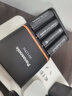 爱乐普（eneloop） 爱乐普5号充电电池相机闪光灯玩具麦克风五号可充电电池 智能快速充电器+8节高容量5号电池 实拍图