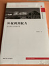 从权利到权力：洛克自然法思想研究 实拍图