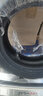 德国马牌MC5 205/55R16 91V  ContiMaxContactTM 汽车轮胎 适配宝骏730大众朗逸 速腾 马自达6 实拍图