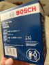 博世（BOSCH）机油滤芯机油滤清器机油格机滤适用于 福特福克斯06至11款/经典福克斯/致胜 2.0T 晒单实拍图