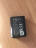 索尼（SONY）微单相机A6000/6100/6300/6500/5100/5000 NEX-7/6/5T/5R A7M2/R2/S2 ZV-E10 RX10M4 电池/充电器 NP-FW50电池（拆 实拍图