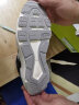 阿迪达斯 （adidas）时尚潮流运动舒适跑步鞋男鞋EG8746 晒单实拍图