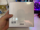 精臣线缆标签机B3S 尾纤光缆网线机房P刀型电力通信标签打印机 蓝牙手持便携式热敏打签机 实拍图