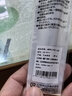 【开学必备】旗牌（Shachihata）Artline 速干油性记号笔 粗细双头油性笔 0.4-1.0mm 蓝色 EK-041T 实拍图