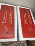 质印适用惠普cf410a硒鼓M477fdw硒鼓M452dw墨盒M377dw碳粉盒Color Laserjet Pro M477fnw dn M452dn nw CF410A四色硒鼓套装-易加粉 实拍图