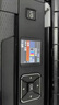 臻印彩 适用爱普生Epson WF-100墨盒 WF-110便携式打印机墨水墨盒 T289/T290墨盒2套装（送1套，发3套） 实拍图