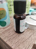 嘉媚乐（CAMENAE） 净色雪肤精油 美白祛斑保湿滋润均匀肤色 4ml 实拍图