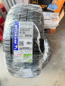 米其林轮胎Michelin汽车轮胎/防爆胎 225/50R18 95W 浩悦 PRIMACY 3ST ZP *宝马原厂认证 原配国产宝马X1 晒单实拍图