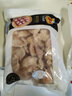 优形【任选10件】鸡胸肉丸健康代餐饱腹充饥鸡肉豆皮卷肠鸡肉生鲜即食 【低温鸡胸棒】招牌卤肉味60g 实拍图