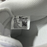 耐克（NIKE）AIR FORCE 1'07 AF1 空军一号运动鞋 CW2288-111 成人男子 40 实拍图