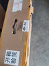 宏碁（acer） 超高清IPS屏一体机电脑i5-13400/i7-13700企业办公设计台式一体化整机 13代N150四核 16G 512G 实拍图