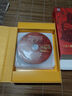 经典老歌DVD碟片国粤语歌曲怀旧高品质无损音质汽车载DVD碟卡拉OK 实拍图