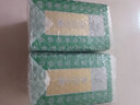 谷徽韵绿茶黄山毛峰茶特级一等250g2025年明前茶叶节日送礼品源头直发 实拍图