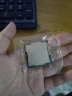 【二手95新】intel酷睿i5 i7 13代4代13400F CPU处理器2核4核 diy主机配件 【6代i5套装】i5 6500+B250主板 9新 实拍图