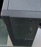 京天 Blitz 106 G5905/8G内存/H510/256G SSD/商务键鼠 WiFi/家用办公商用电脑整机组装电脑台式机 实拍图