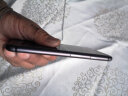 Apple 苹果8 iPhone8 4G全网通 4.7英寸 二手苹果手机 手机 二手手机 灰色 256G【更换100%电池】+20w快充 9成新 实拍图